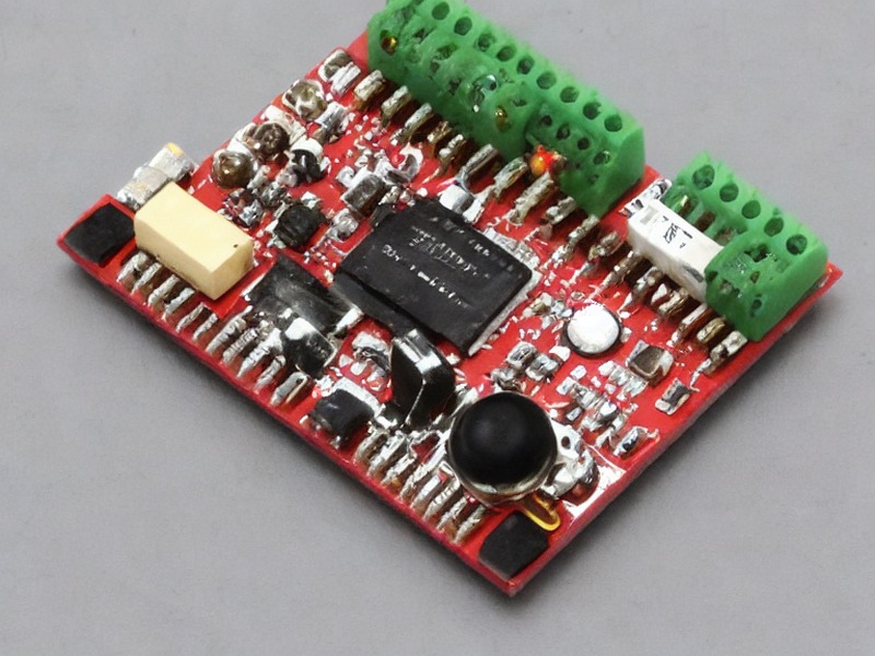 NAND Flash参考资料参考 2