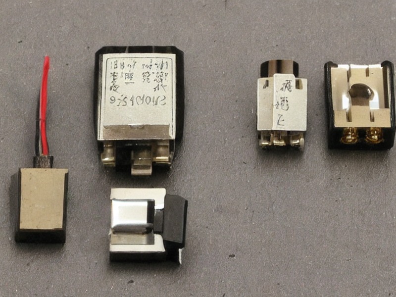 逻辑器件专题参数与应用整理 2