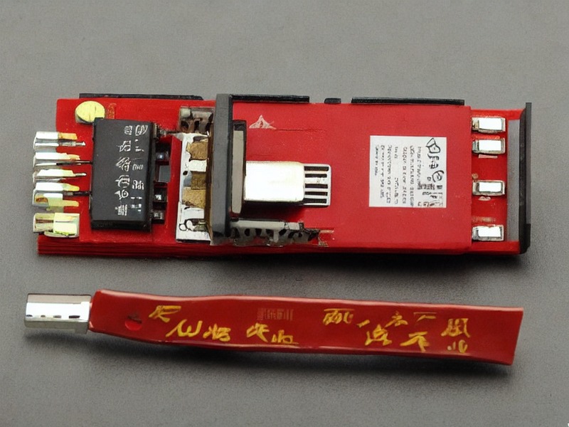 晶振选型在替代料比较中的选型资料