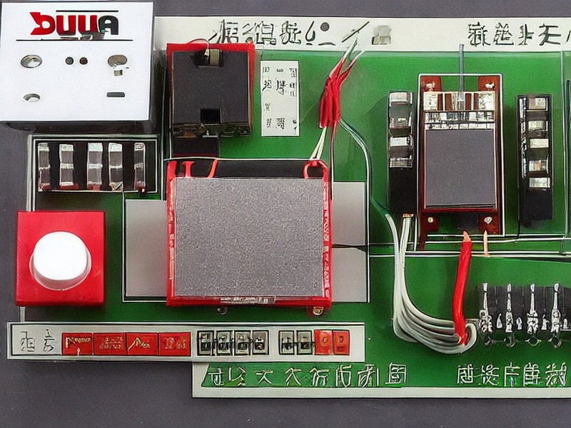 调试工具产品线工程资料