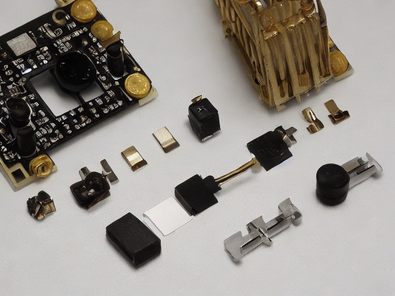 焊接工具入口电子资料 2