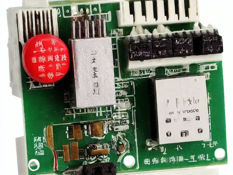 DC/DC转换总览技术资料 1