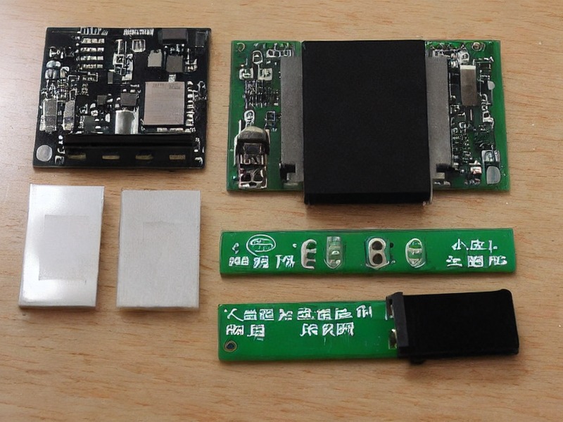 物联网节点应用产品说明 1