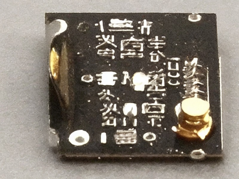 边缘计算内容应用参考