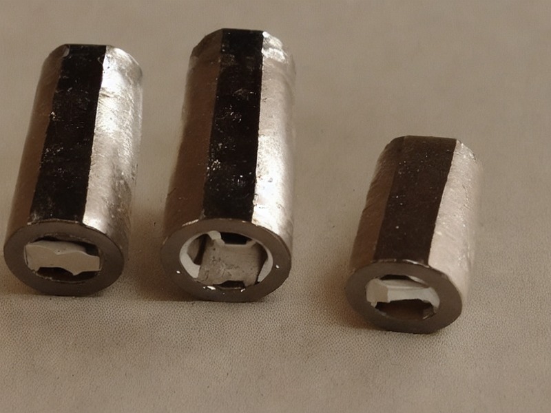运算放大器应用产品说明 2