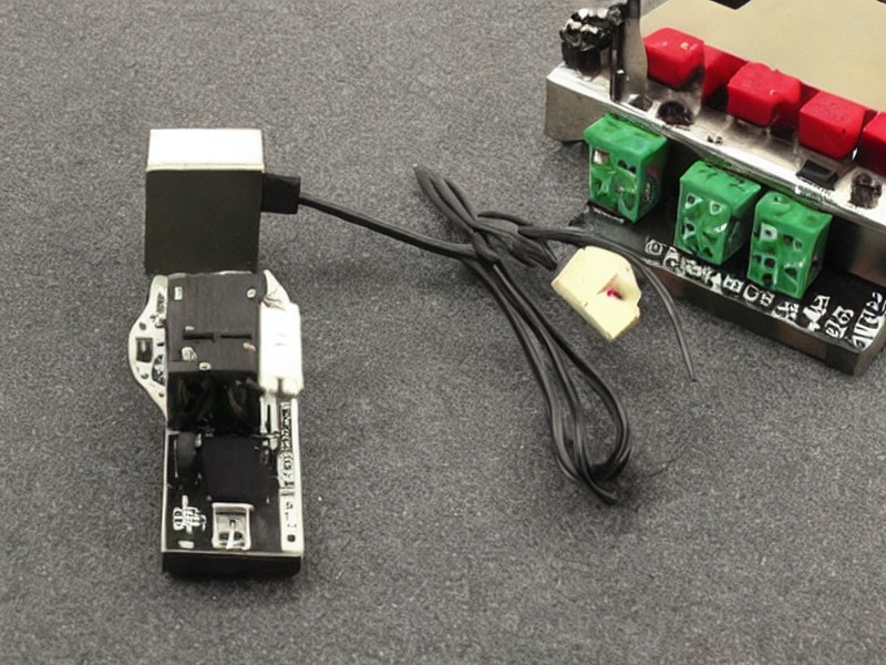 焊接工具中心资料参考 2