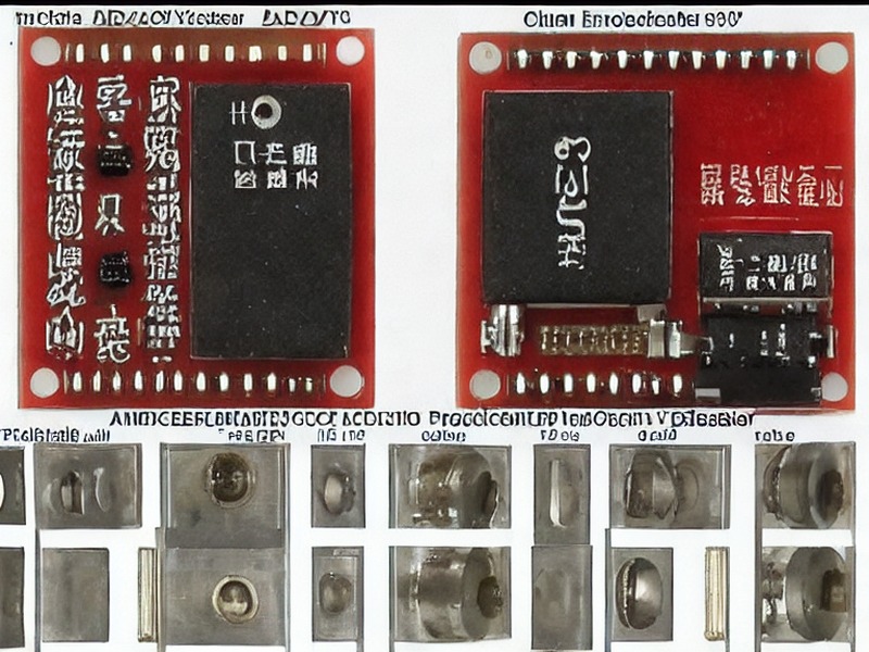 电源模块说明应用说明 1