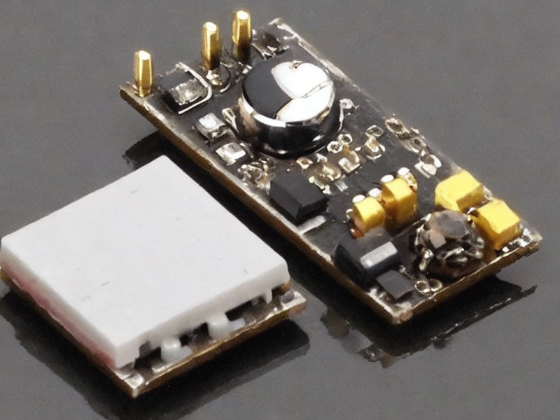USB接口指南选型参考 1