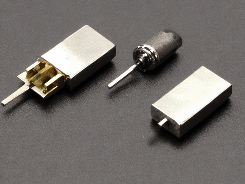 散热器应用资料：散热器资源
