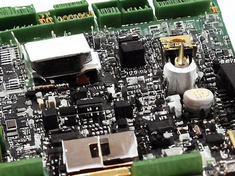 NAND Flash分类参数与应用整理 2