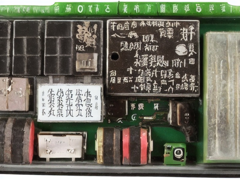 TVS保护分类应用说明