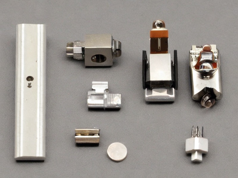 防静电耗材应用工程资料 2