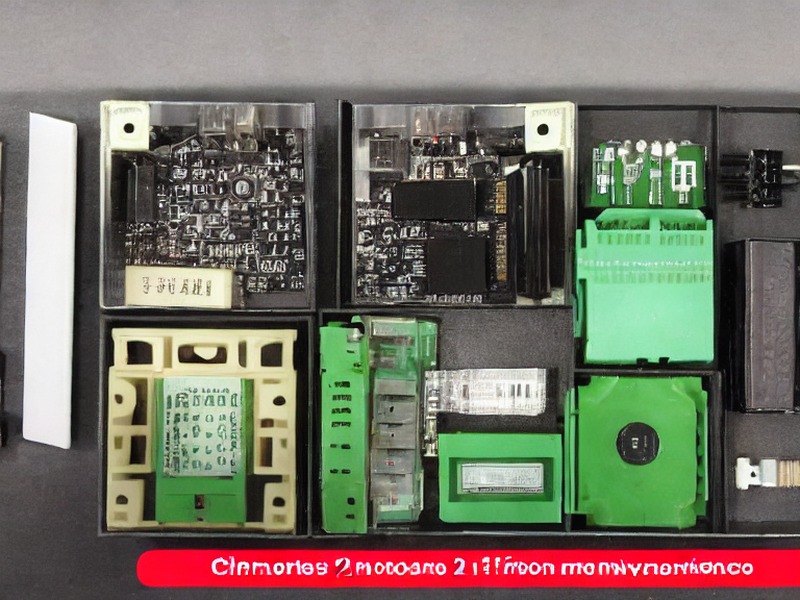 板对板连接应用DC/DC转换应用说明 1